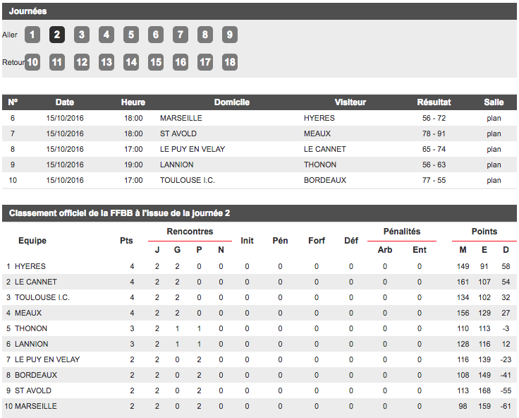 capture-decran-2016-10-17-a-07-43-24