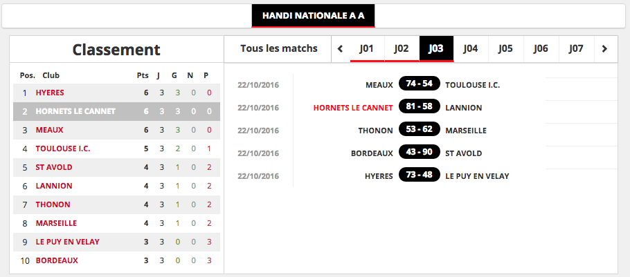 capture-decran-2016-10-25-a-14-28-10