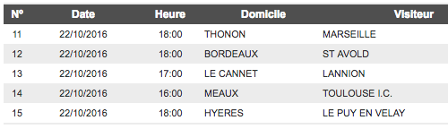 capture-decran-2016-10-20-a-11-13-56