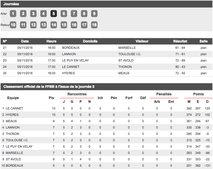 capture-decran-2016-11-06-a-09-09-27