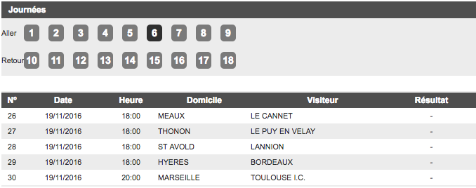 capture-decran-2016-11-17-a-11-05-56