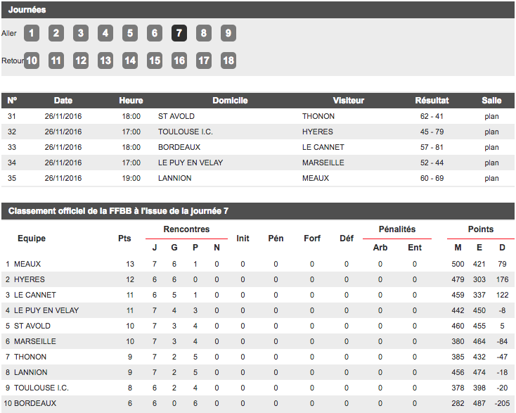 capture-decran-2016-11-27-a-15-49-51