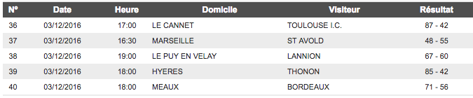 capture-decran-2016-12-05-a-08-23-06