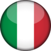 Italie1