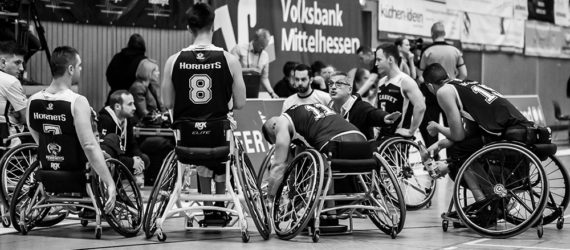 01- Coupe d’Europe 2019 Lahn Dill Allemagne