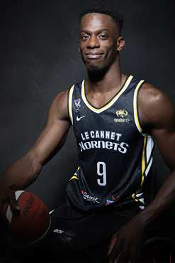 Luigi MAKAMBO