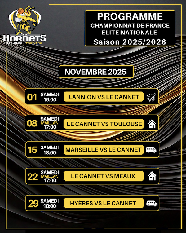 Capture d’écran 2025-10-20 à 09.51.20