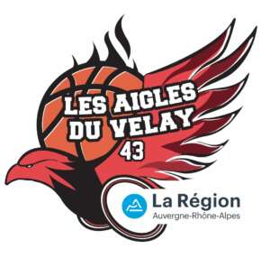 Nouveau-logo-Les-Aigles-300x286