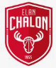 chalon
