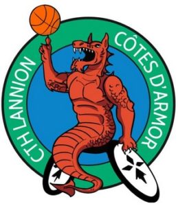 logo-lannion-259x300