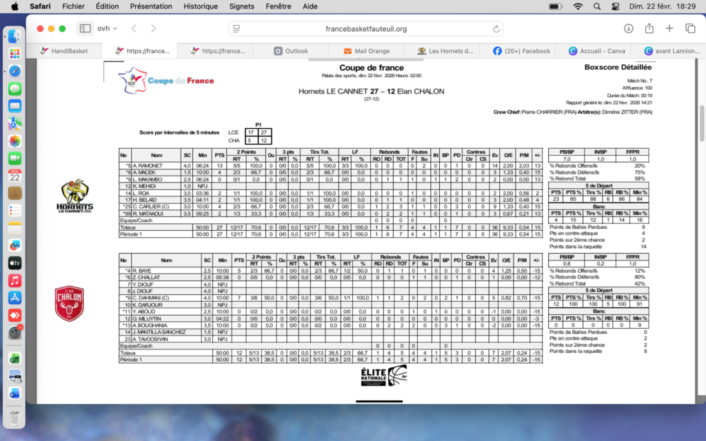 Capture d’écran 2026-02-22 à 18.29.21