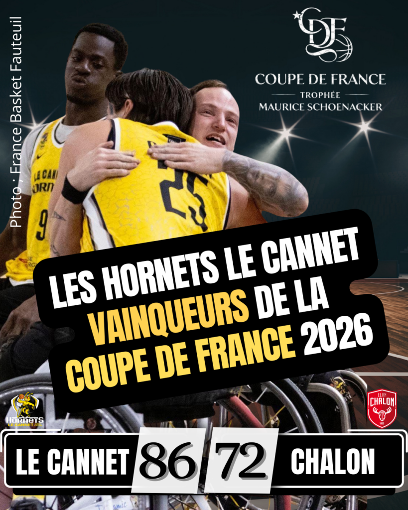 Copie de Copie de Copie de Copie de Copie de Resultat Strasbourg le Cannet