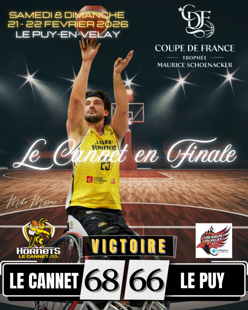 Copie de Copie de Copie de Copie de Resultat Strasbourg le Cannet