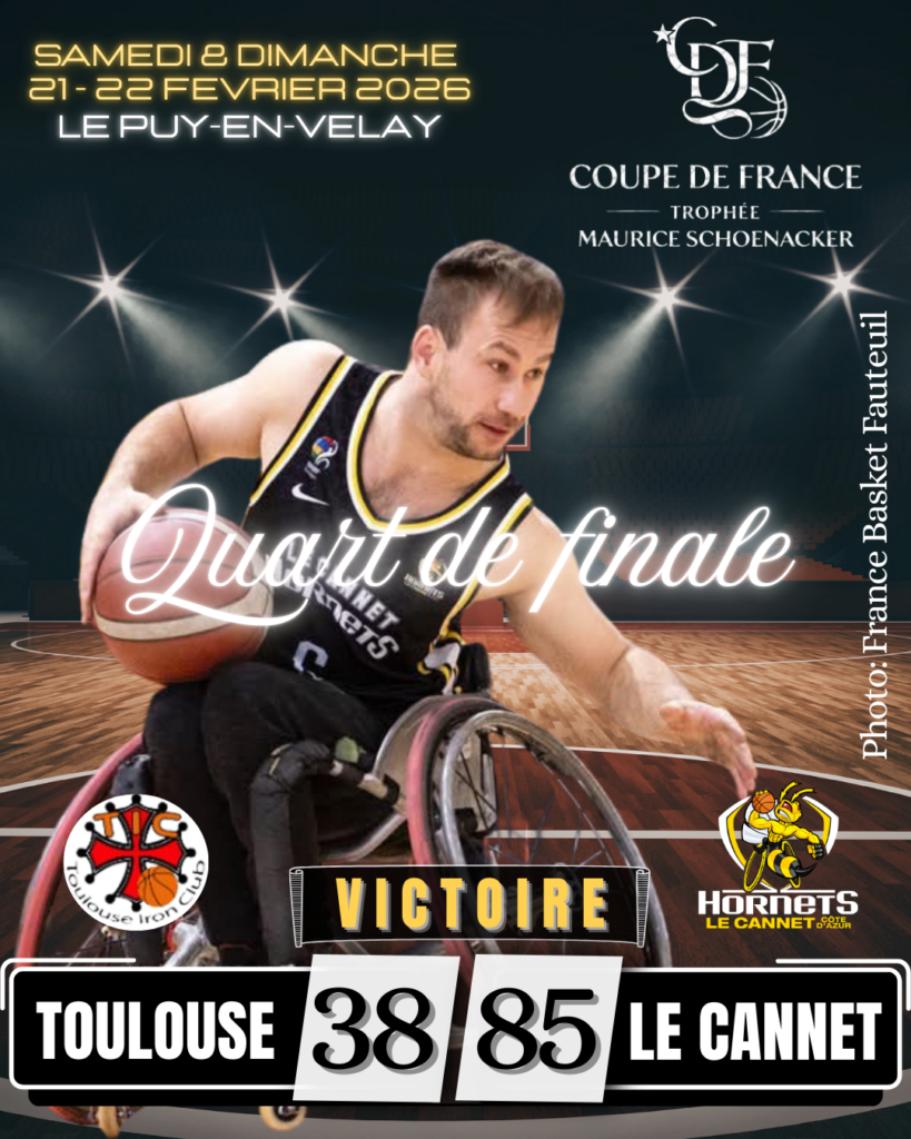 Copie de Copie de Copie de Resultat Strasbourg le Cannet