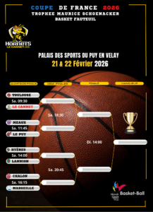 _Coupe de france 2026 (1)