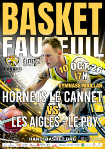 Affiche Le Puy 10-10-2026 copie.jpg