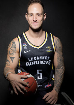 05 - ALEXIS RAMONET