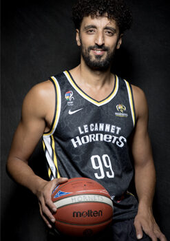 99 RIDA MAATAOUI