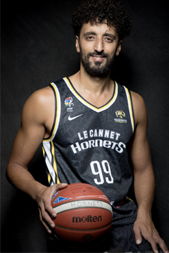 Rida MAATAOUI