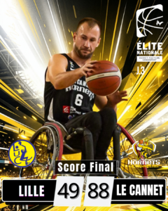 Copie de Copie de Resultat Strasbourg le Cannet